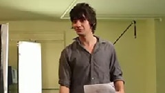 欧美群星 - The Casting Room