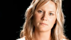 Sugarland - Stay