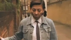 Young Rebel Set - Measure Of A Man