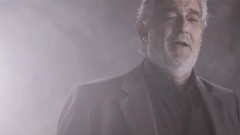 欧美群星 - La Gota de La Vida