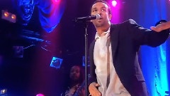 Craig David - All The Way