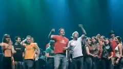 Jason Mraz - I'm Yours