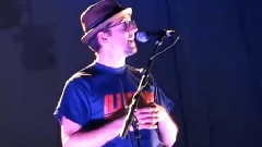 Jason Mraz - Mr. Curiosity
