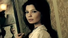 Shahzoda - Qora kozlaring