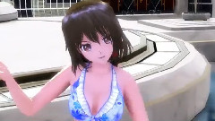 东方project - サイバーサンダーサイダー