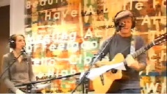 Jason Mraz - Billie Jean