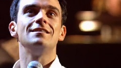 Robbie Williams - My Way