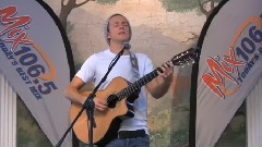 Jason Mraz - You and I Both