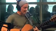 Jason Mraz - I'm Yours
