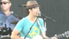 Jason Mraz - I'm Yours