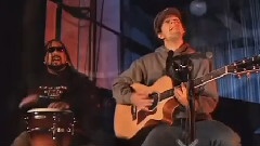 Jason Mraz - I'm Yours