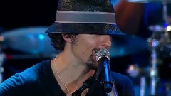 Jason Mraz - I'm Yours