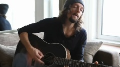 Jason Mraz - I Won't Give Up