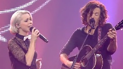 Jason Mraz - Lucky