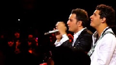 Reik - Fui
