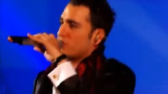 Reik - Invierno
