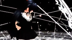 VOCALOID家族,Nico - SPiCa