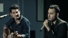 Reik - Peligro