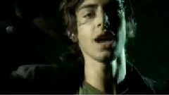 Darin Zanyar - Step up