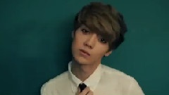EXO,EXO-M,EXO-K - 江南 Style