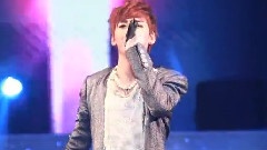 U-KISS - K-POP Nation Concert in Macao