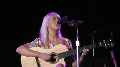 Laura Marling - New song