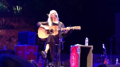 Laura Marling - Goodbye England