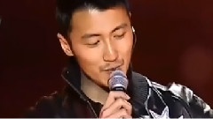 谢霆锋 - 娱乐无极限