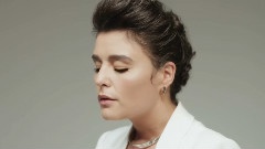 Jessie Ware - Wildest Moments
