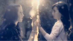 Katy Perry - Wide Awake