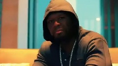 50 Cent - I Ain't Gonna Lie