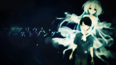 初音未来 - アクアリウム
