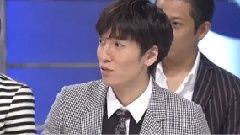 w-inds. - ベストセラー・サマー & Listen To The Rain & Talk