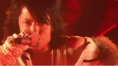 彩虹乐队 - MUSIC ON! TV