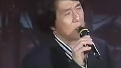 华语群星 - 壮志在我胸