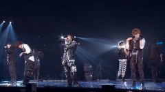 Kis-My-Ft2 - 雨