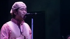 槇原敬之 - もう恋なんてしない