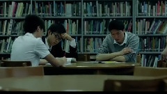 欧美群星 - Second Day Uptown