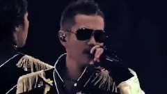 EXILE - BOW & ARROWS