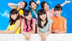 Fairies - Sparkle