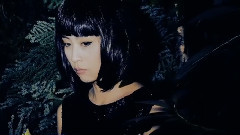 痣
