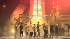 Super Junior - Sexy, Free & Single