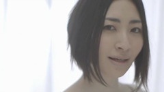 坂本真绫 - モアザンワーズ