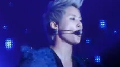 金俊秀 - Tarantallegra JYJ FANMEETING