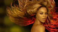 Beyonce - 1+1