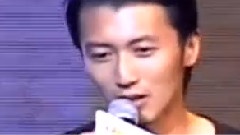 谢霆锋 - 无线娱乐新闻