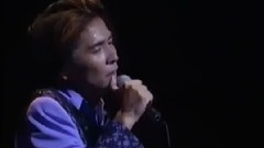 德永英明 - 坏れかけのRadio