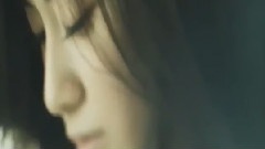 T-ara - Bye Bye