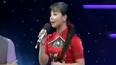 王二妮 - 传奇