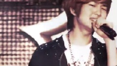 SHINee - 晒班岛两周年